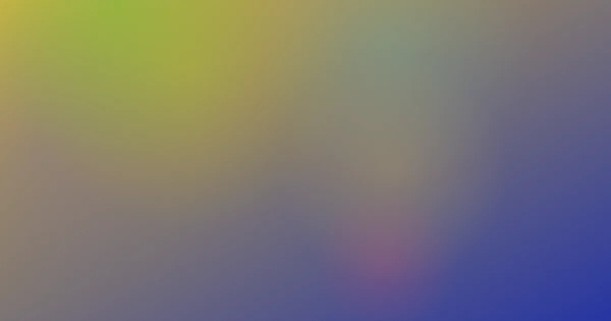 日韩女优在线视频测评避坑问答