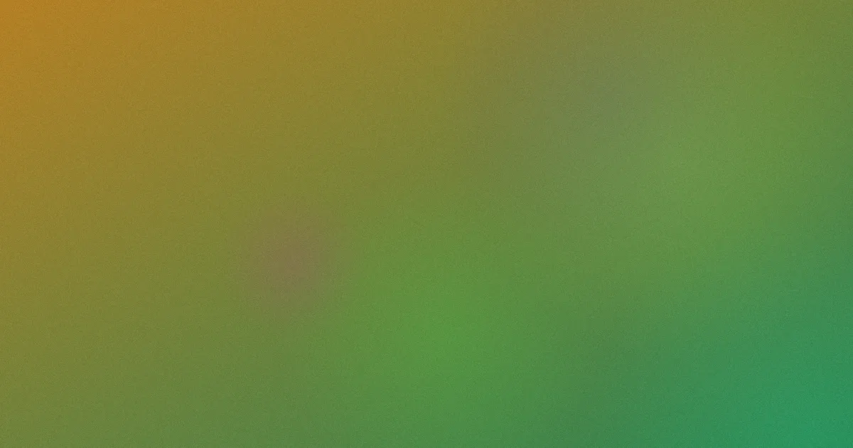 公主怎么画测评：避坑问答